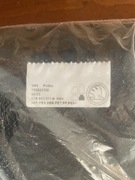 Dywaniki welurowe Skoda Karoq