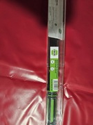 KLUCZ dynamometryczny 1/2"   60-320 Nm