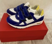 Trampki Iceberg rozmiar 31, stan bardzo dobry