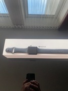 APPLE WATCH SERIES 3 42 MM KOMPLET