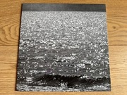 INDIRECT meets NIKOLAIENKO Ode to the Sea LP MUSCUT Ukrainian Underground