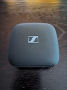 Sennheiser momentum sport