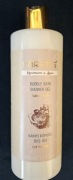 Harem's żel pod prysznic 400ml