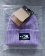 Czapka na zimę the north face 
