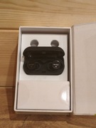 Słuchawki Bluetooth Baxet Earbuds