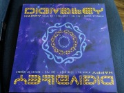 Digivalley - Happy - House, Techno