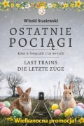 Ostatnie Pociągi Plus !!!!!!!