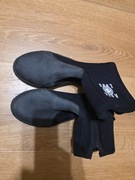 Buty nurkowe Aqua Lung 40/41 – neopren, świetny stan, wygodne