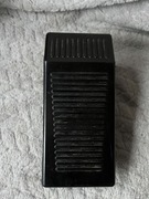 REGULATOR OBROTÓW U-118/1 PEDAŁ DO MASZYNY