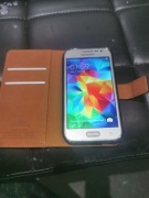 Samsung Galaxy core prime