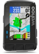 Wahoo ELEMNT ROAM v2 | 2 lata używania | Stan bardzo dobry | Oryginał