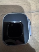 APPLE WATCH ULTRA TITANIUM CASE 49 MM