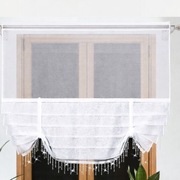 Panel firanowy 150x130