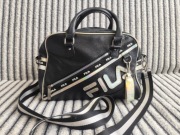 Torebka Fila  dobry stan 