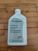 Olej quattro ultra G055515A2