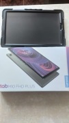 Lenovo 128 GB Tab M10 FHD Plus 10,3"