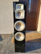 Koluma Yamaha NS-777 Sztuka Stan Wawa-Lublin