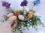 Stroik wielkanocny 