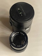 OLYMPUS OM Zuiko-T 135mm 1:3,5 + futerał