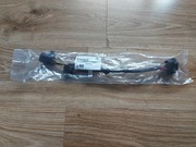 HYUNDAI KONA II 2023- WIĄZKA INSTALACJA LAMPY LEDA PRZÓD 921D8-BE000 