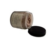 Peeling do ciała i twarzy - naturalne kosmetyki,eko, vegan, Białe Magnolie 