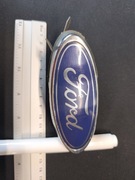 Emblemat znaczek Ford 1s71 8216 ac