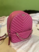 Plecak Victoria Secret