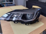 Reflektor Lampa Opel Astra K lewy