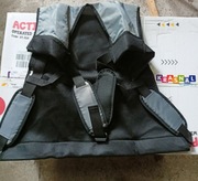 Pas Transferowy Do Przenoszenia Chorych Niepełnosprawnych R5 rozmiar L