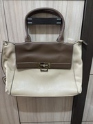 Wyprzedaż!! Oryginalna torebka firmy Monnari