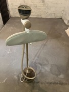 Parownica do ubrań Philips