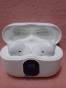 Bezprzewodowe słuchawki douszne Btootos A90 Pro.