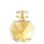 Avon – woda perfumowana Eve Confidence dla Niej 50ml
