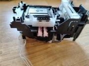 Stacja serwisowa brother dcp mfc 4510dw