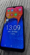 Samsung Galaxy A10 2/32 Stan bardzo dobry