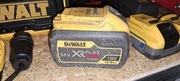 Dewalt 12 ah akumulator 