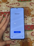 Samsung s20 stan bardzo dobry + etui i szybka