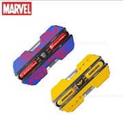 Słuchawki bluetooth 5.3 Gamingowe Transformers 