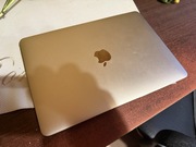 MacBook Retina 12 2017 m3 8gb/250gb
