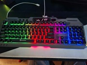 Klawiatura Shipadoo GK70 Mechanical Hand