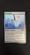 [MTG] Worldslayer