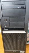 Komputer stacjonarny Fujitsu Siemens - przeczytaj opis