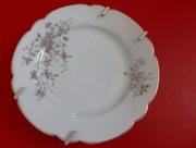 Talerzyk porcelana z Munchen