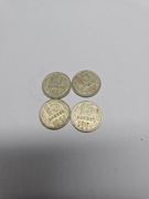 15 Kopiejek 1961 Rosja