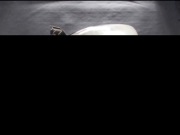 Lewa przednia lampa lift Opel Vectra C / Signum 