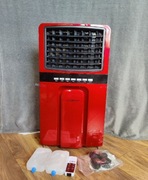 Klimator wentylator schładzacz powietrza one cocnecpt 