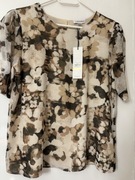Bluzka Calvin Klein rozmiar M