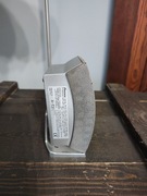 Pojedyncza kolumna od zestawu kina domowego  Pioneer HTZ