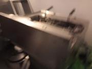 Urządzenia gastronomiczne 