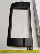 Ramka 2 Din do BMW E46 